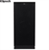 Loa Klipsch FORTE III 17